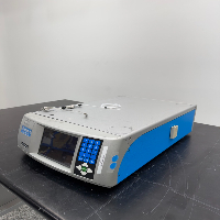 Wyatt ViscoStar II image 1